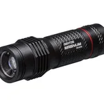 AS ONE High Brightness LED Light, 고휘도 LED 라이트