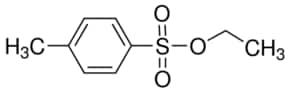 Merck ETHYL P-TOLUENESULFONATE