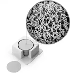 Sterlitech Nylon Membrane Filters / 나일론멤브레인필터
