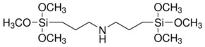 Merck BIS(3-(TRIMETHOXYSILYL)PROPYL)AMINE,