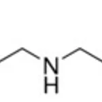 Merck BIS(3-(TRIMETHOXYSILYL)PROPYL)AMINE,