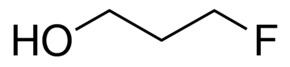 Merck 3-FLUORO-1-PROPANOL-