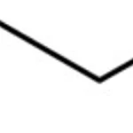 Merck 3-FLUORO-1-PROPANOL-