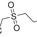 Merck 1-chloro-2-(ethylsulfonyl)ethane
