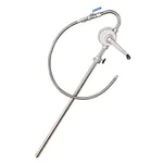 AS ONE Handy Rotary Pump, 핸드 로터리펌프