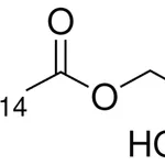 Merck 3-Palmitoyl-sn-glycerol