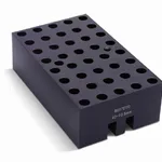 Thermo Fisher Scientific Block, 40 x 0.5 mL