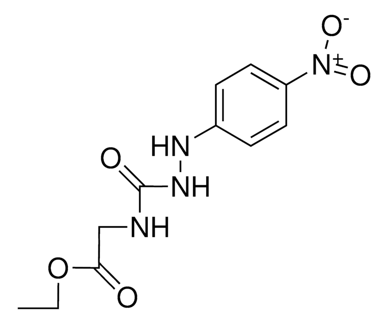 Merck 4-(ETHOXYCARBONYLMETHYL)-1-(4- - 50 MG&