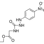 Merck 4-(ETHOXYCARBONYLMETHYL)-1-(4- - 50 MG&