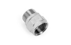 [정수기 부품] 3/4" Non-return valve