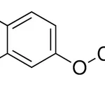 Merck Potassium 2-iodo-5-methoxybenzenethiolate