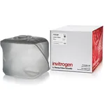 Thermo Fisher Scientific UltraPure 5M NaCl