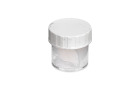 [피펫 부품] SILICON GREASE RHODORSIL, 15 ML