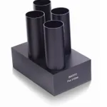 Thermo Fisher Scientific Block, 50 mL Flat-Bottom Tube