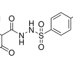 Merck RCL R37,562-4 - 25 MG