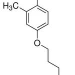 Merck 4-butoxy-2-methylaniline