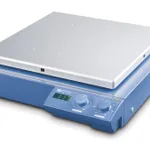 IKA 쉐이커 궤도형 셰이커 KS 501 digital