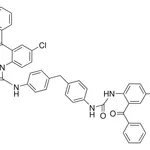 Merck 1,1'-(METHYLENEDI-4,1-PHENYLEN -50 MG