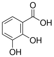 Merck 2,3-DIHYDROXYBENZOIC ACID, 99%