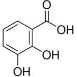 Merck 2,3-DIHYDROXYBENZOIC ACID, 99%