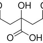 Merck CITRIC ACID ANHYDROUS FOR SYNTHESIS