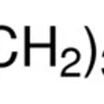 Merck TETRATRIACONTANE, STANDARD FOR GC