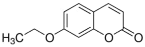 Merck 7-ETHOXYCOUMARIN CRYSTALLINE