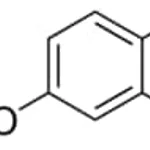 Merck 7-ETHOXYCOUMARIN CRYSTALLINE