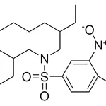 Merck N,N-BIS(2-ETHYLHEXYL)-4-MORPHOL-