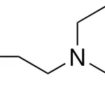 Merck N,N-BIS(2-CHLORO-ETHYL)-TAURINE-
