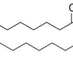Merck 18:1 Phosphatidylpropanol