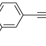 Merck 3-HYDROXYPHENYLACETYLENE, >=95.0%