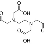 Merck ETHYLENEDIAMINETETRAACETIC ACID ANHYDRO