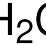 Merck Propyl mercaptan