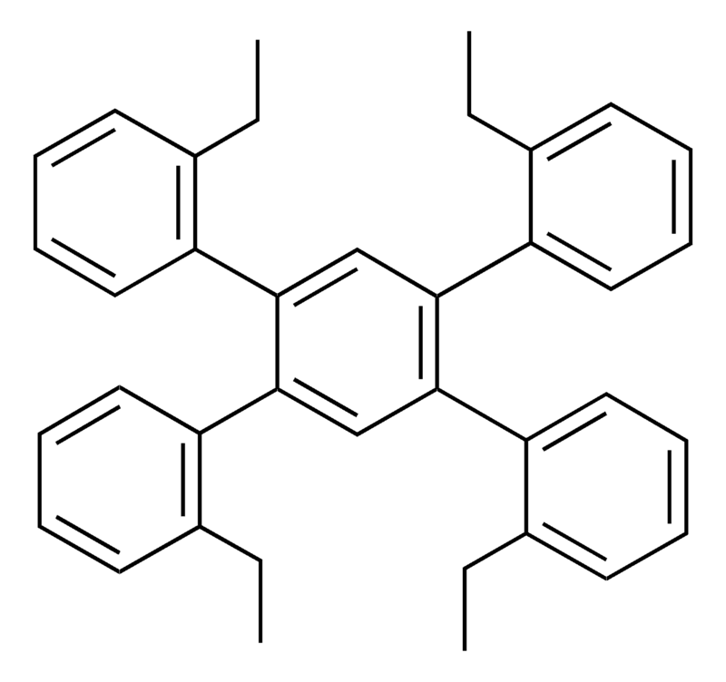 Merck RCL S11,352-2 - 5 MG
