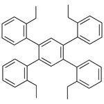Merck RCL S11,352-2 - 5 MG