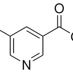 Merck 5-Bromopyridine-3-carboxylic acid