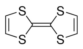 Merck TETRATHIAFULVALENE, 97%
