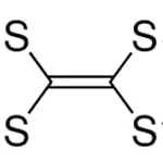 Merck TETRATHIAFULVALENE, 97%