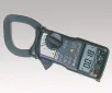 AS ONE Clamp Meter, 클램프미터(AC·DC)