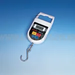 AS ONE Digital Scale, 디지털저울(줄자 부속)