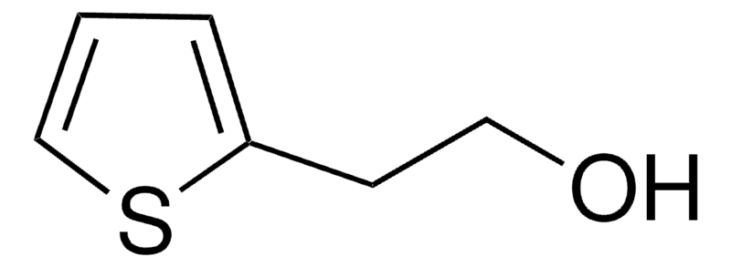 Merck 2-Thiopheneethanol