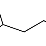 Merck 2-Thiopheneethanol