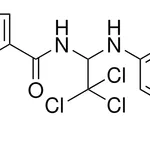 Merck THIOPHENE-2-CARBOXYLIC ACID (2 - 10 MG &