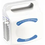 Thermo Fisher Scientific Standard-Duty Vacuum Pumps