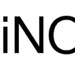 Merck LITHIUM NITRATE, BATTERY GRADE, ANHYDRO&