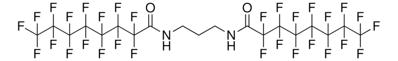 Merck ALDRICHCPR R588172-