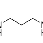 Merck ALDRICHCPR R588172-