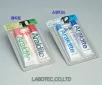 AS ONE Epoxy Adhesive(Araldite), 에폭시계 순간접착제(아랄다이트®)