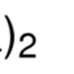 Merck IRON(II) TETRAFLUOROBORATE HEXAHYDRATE,&